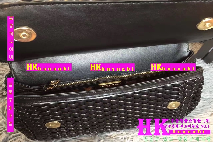 ڹ̷ޡNEW üذٳ Ż   DG170410-2