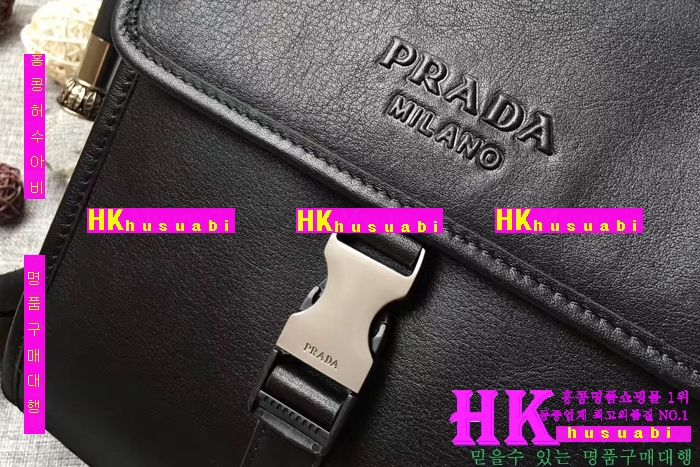 NEW  Ż  ũν PA170412-18