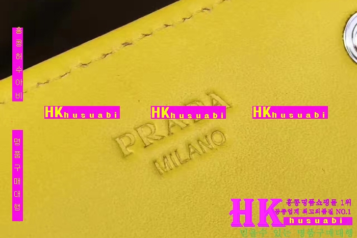 NEW ����� �Ż� ������ ������ PA170412-4