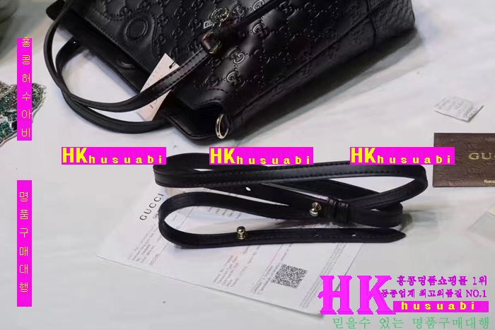 NEW ���� �÷� ��Ʈ�� 0001-2