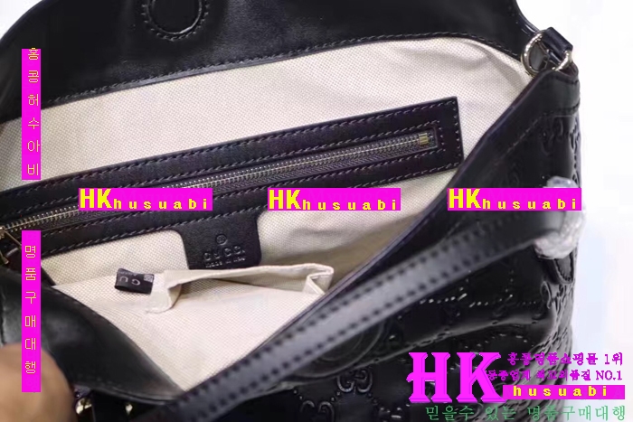 NEW ���� �÷� ��Ʈ�� 0001-2