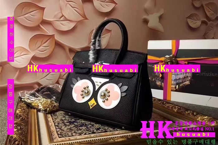 NEW ޽ Ż   HM170412-11