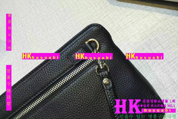 NEW ����� �Ż� ������ Ŭ��ġ PA170413-12