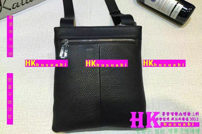 NEW �ʸ��÷��� �Ż� ������ ũ�ν��� PP170414-3