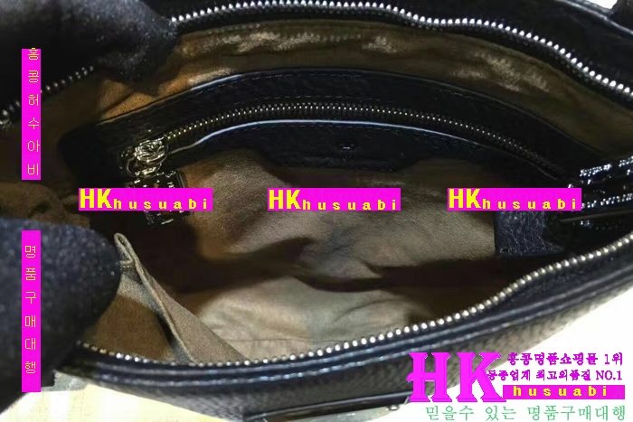 NEW �ʸ��÷��� �Ż� ������ ũ�ν��� PP170414-3