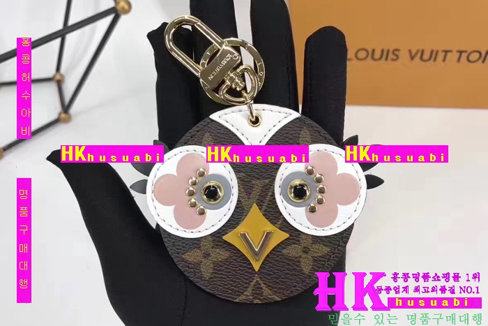 NEW ���̺��� �Ż� ������ ������ ���� ���� �������/ŰȦ�� LV170417-1