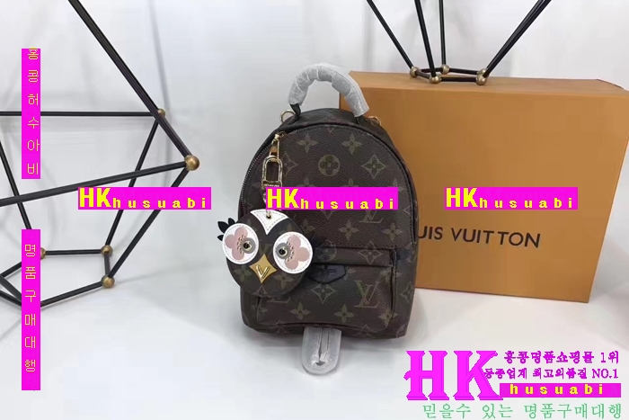 NEW ���̺��� �Ż� ������ ������ ���� ���� �������/ŰȦ�� LV170417-1