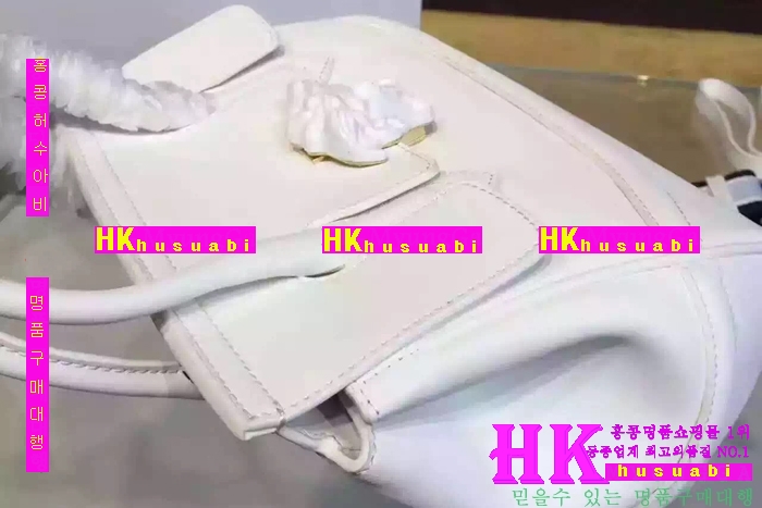 NEW ������ü ���� ����� VS170420-45