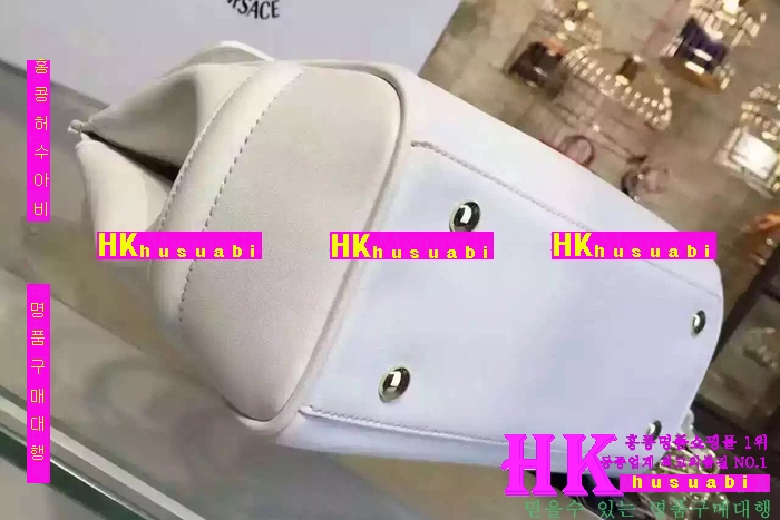 NEW ������ü ���� ����� VS170420-45