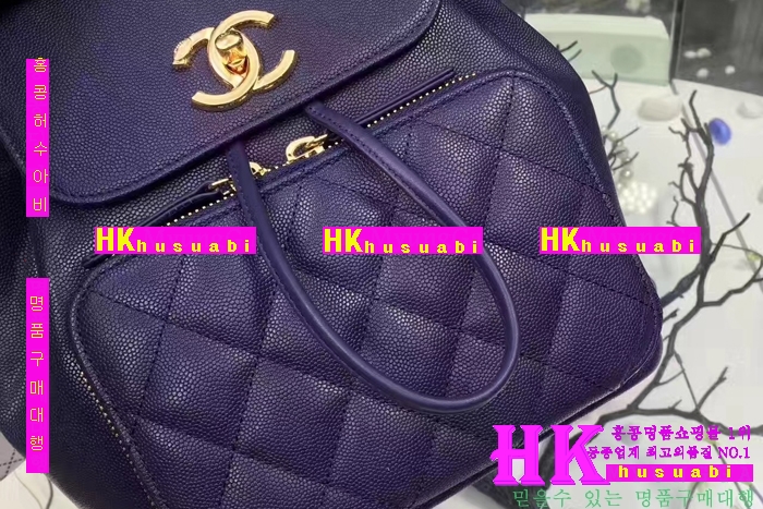 �ڹ̷��ޡ�NEW ���� ���� �Ż� ������ ���� CH170426-8