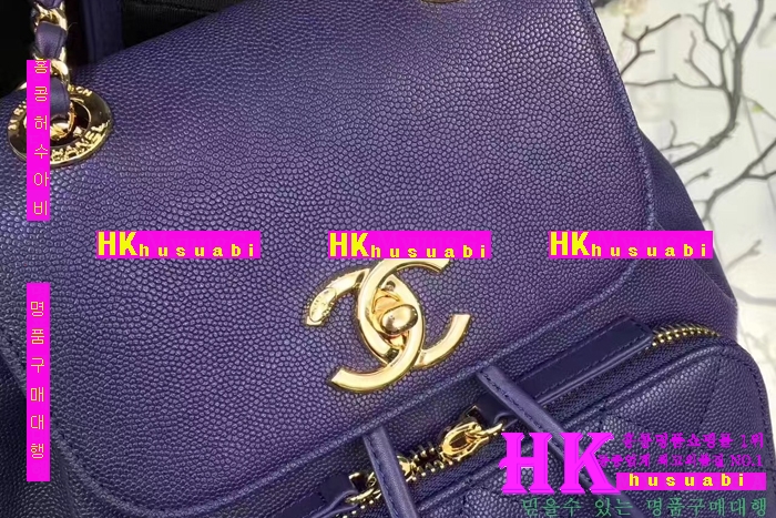 �ڹ̷��ޡ�NEW ���� ���� �Ż� ������ ���� CH170426-8