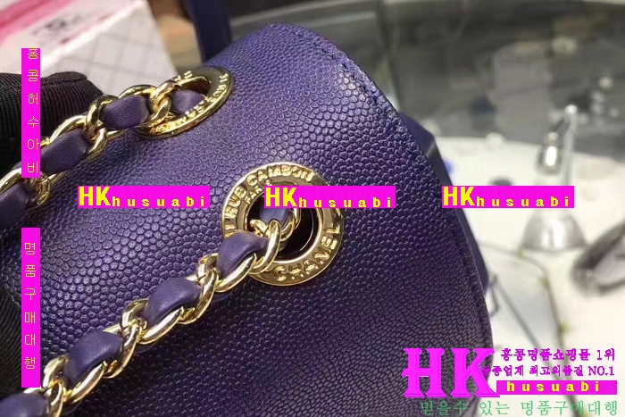 �ڹ̷��ޡ�NEW ���� ���� �Ż� ������ ���� CH170426-8