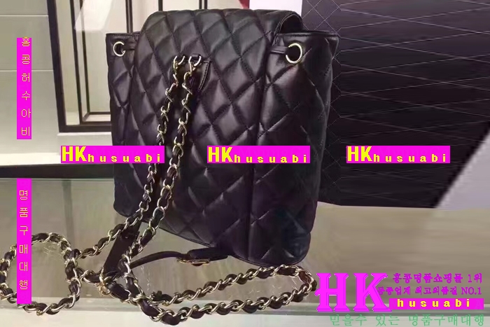 �ڹ̷��ޡ�NEW ���� ���� �Ż� ������ ���� CH170426-5