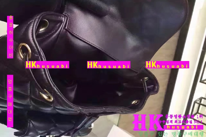 �ڹ̷��ޡ�NEW ���� ���� �Ż� ������ ���� CH170426-5