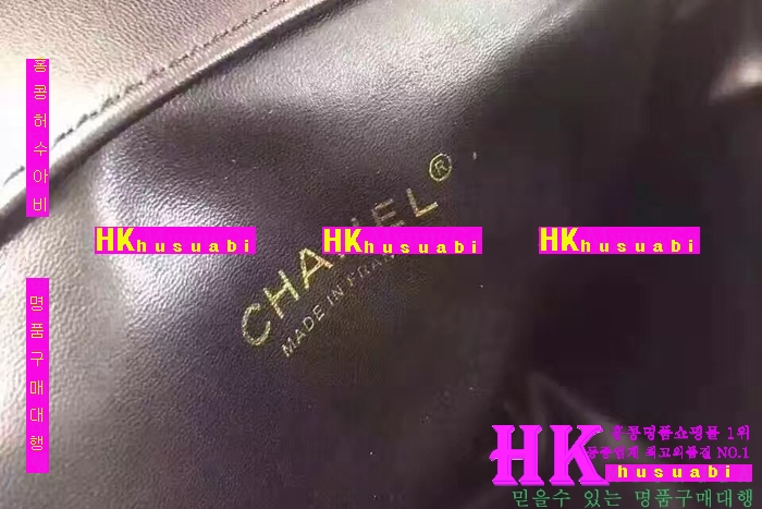 �ڹ̷��ޡ�NEW ���� ���� �Ż� ������ ���� CH170426-5