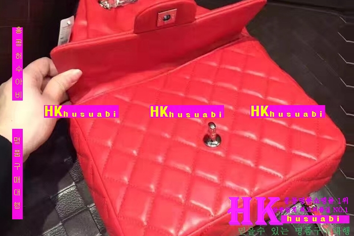 �ڹ̷��ޡ�NEW ���� ���� �Ż� ������ ���� CH170426-4