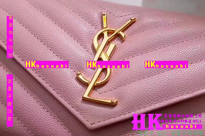 ڹ̷ޡ NEW Իζ Ż    YSL170501-28