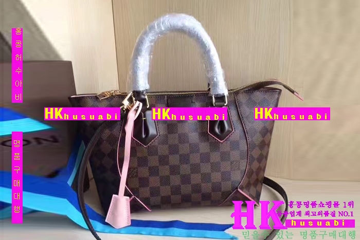 NEW ̺ ī̻ Ʈ M41554