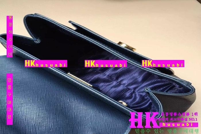  NEW ��󰡸� ������ ����� PE170504-18