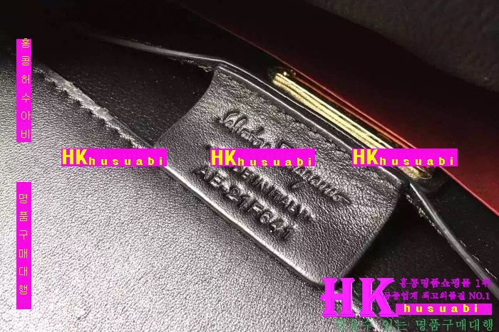 ڹ̷ޡ NEW 󰡸  ũν PE170504-7