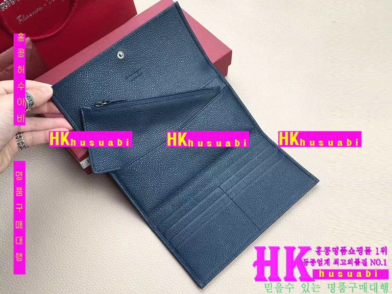 �ڹ̷��ޡ� NEW �䷹���� �Ż� ������ ������ PE170509-21