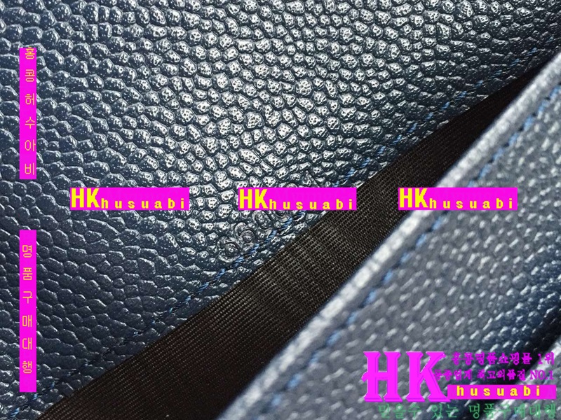 �ڹ̷��ޡ� NEW �䷹���� �Ż� ������ ������ PE170509-21