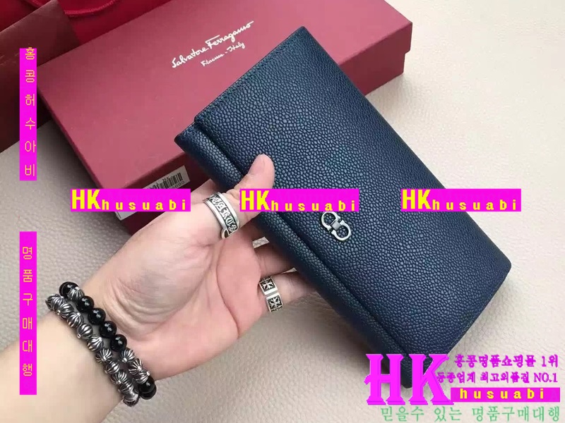 �ڹ̷��ޡ� NEW �䷹���� �Ż� ������ ������ PE170509-21