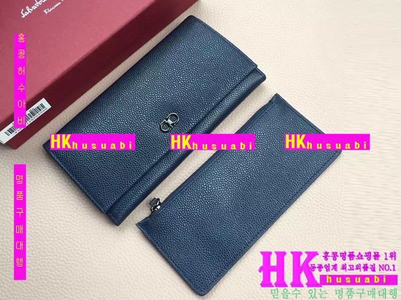 �ڹ̷��ޡ� NEW �䷹���� �Ż� ������ ������ PE170509-21