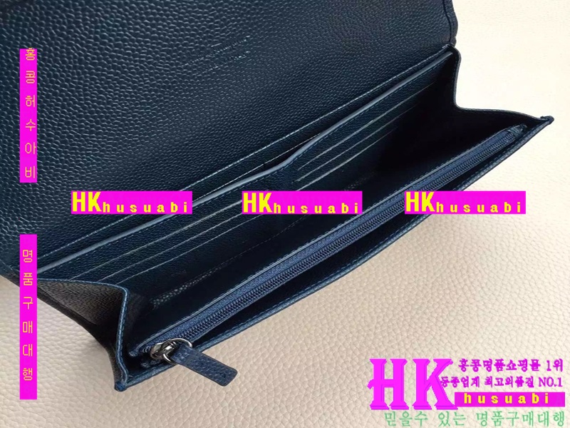 �ڹ̷��ޡ� NEW �䷹���� �Ż� ������ ������ PE170509-23