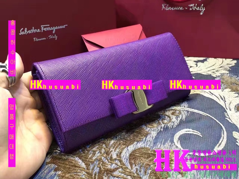 �ڹ̷��ޡ�  NEW �䷹���� ���� ������ PE170510-17