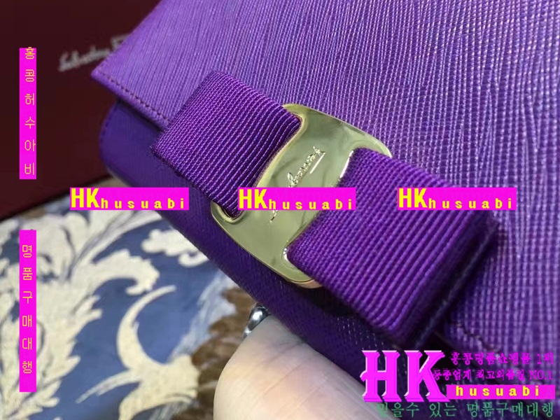 �ڹ̷��ޡ�  NEW �䷹���� ���� ������ PE170510-17