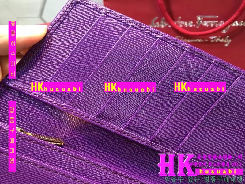 �ڹ̷��ޡ�  NEW �䷹���� ���� ������ PE170510-17