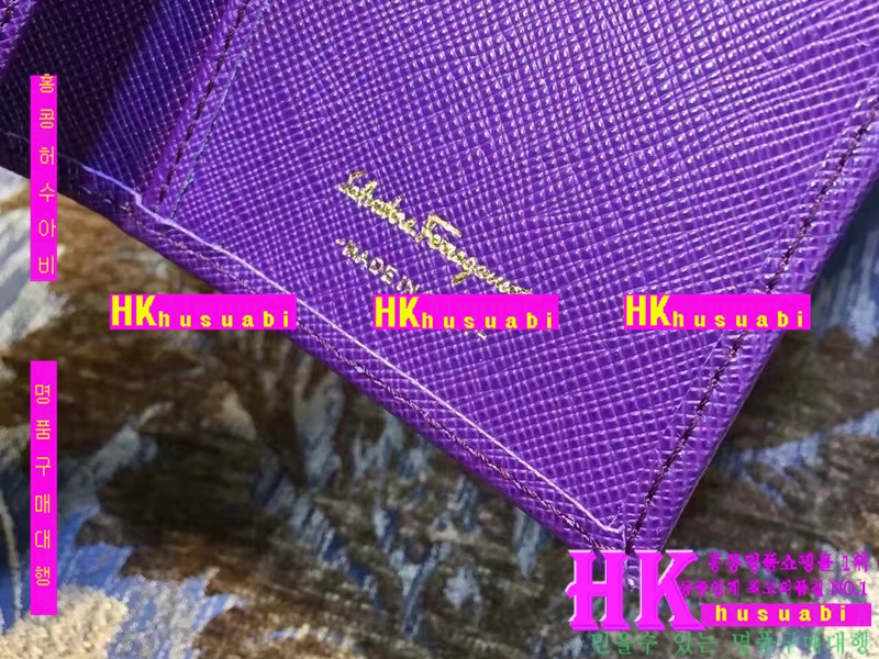 �ڹ̷��ޡ�  NEW �䷹���� ���� ������ PE170510-17