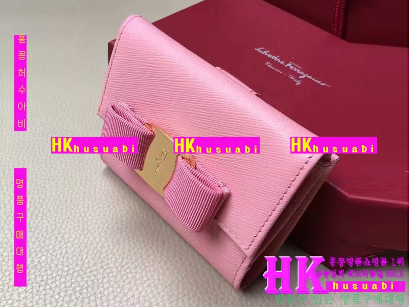 �ڹ̷��ޡ�  NEW �䷹���� ���� ������ PE170510-19