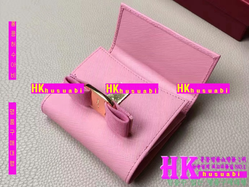 �ڹ̷��ޡ�  NEW �䷹���� ���� ������ PE170510-19