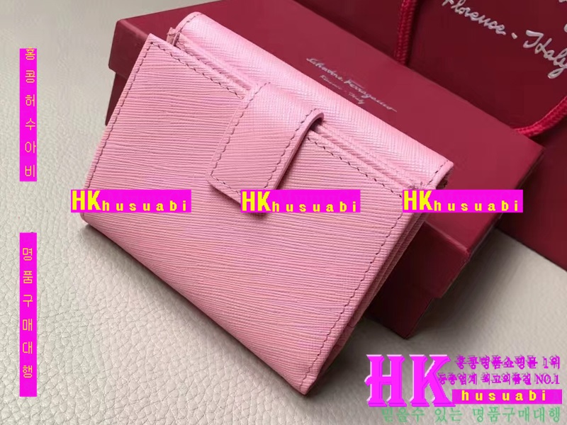 �ڹ̷��ޡ�  NEW �䷹���� ���� ������ PE170510-19