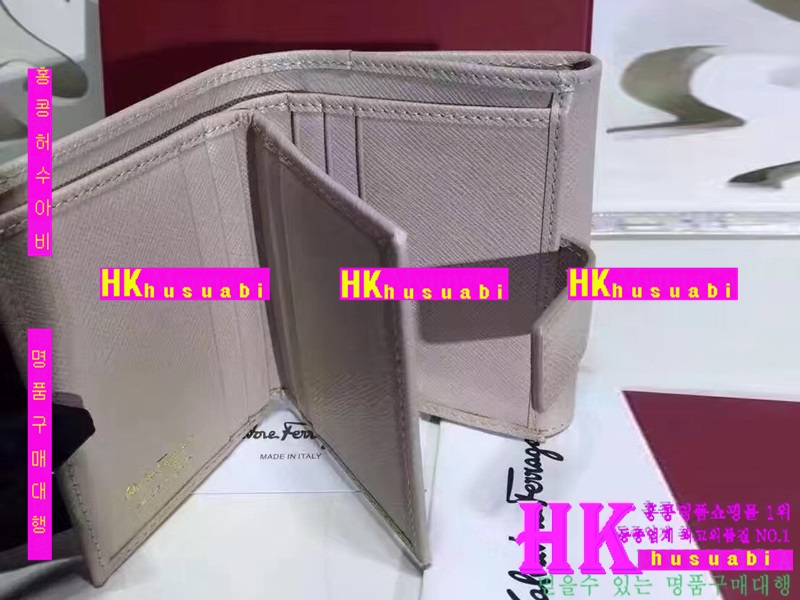 �ڹ̷��ޡ�  NEW �䷹���� ���� ������ PE170510-18