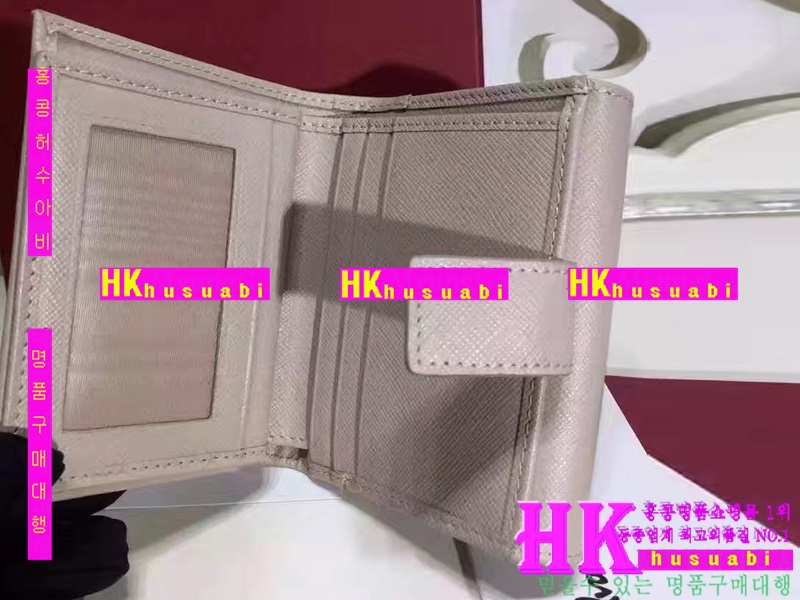 �ڹ̷��ޡ�  NEW �䷹���� ���� ������ PE170510-18