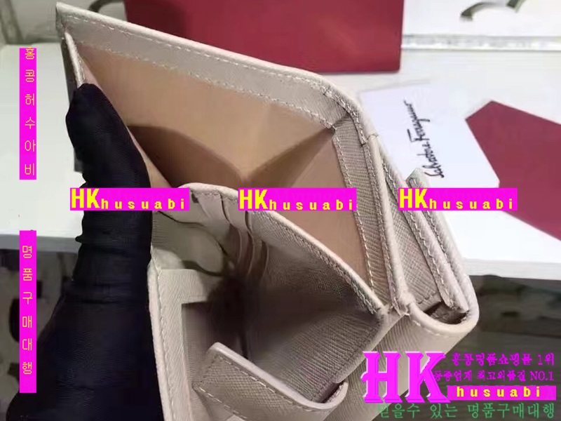 �ڹ̷��ޡ�  NEW �䷹���� ���� ������ PE170510-18