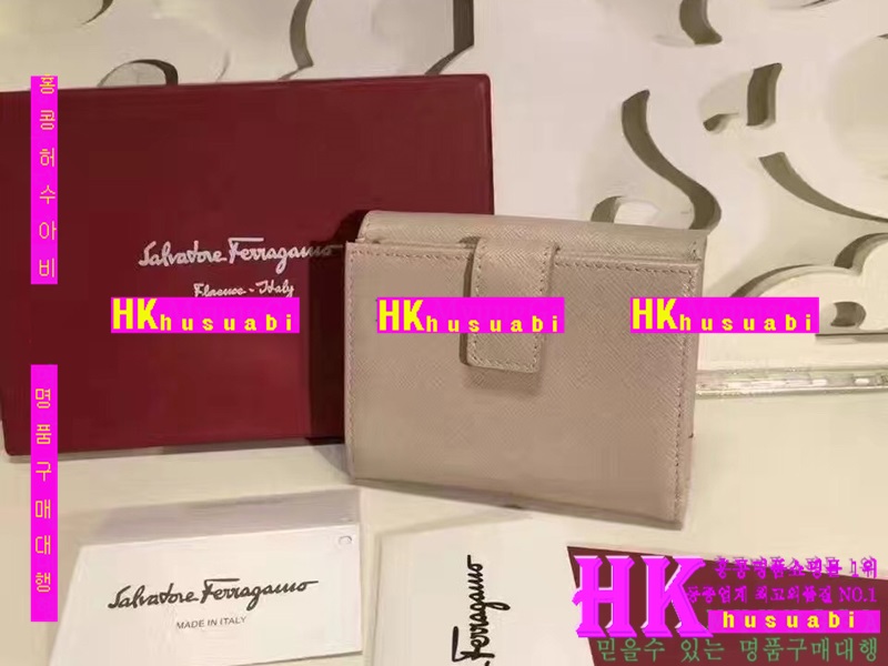 �ڹ̷��ޡ�  NEW �䷹���� ���� ������ PE170510-18