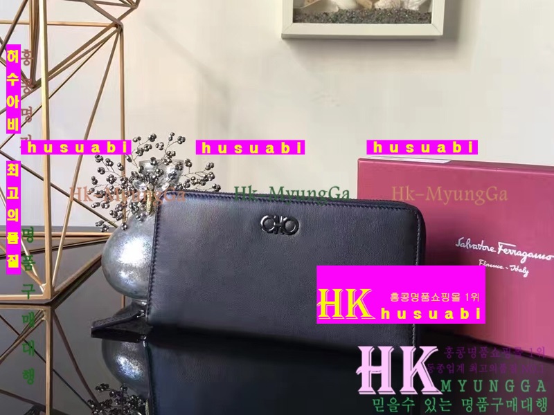 �ڹ̷��ޡ� NEW  �䷹���� �Ż� ������� ���� PE170516-43