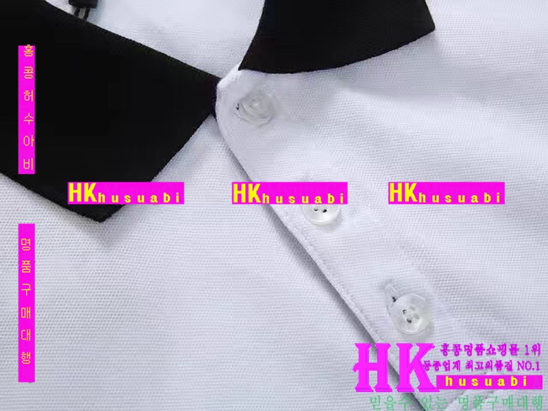 NEW ˸ Ż   Ƽ AR170518-3