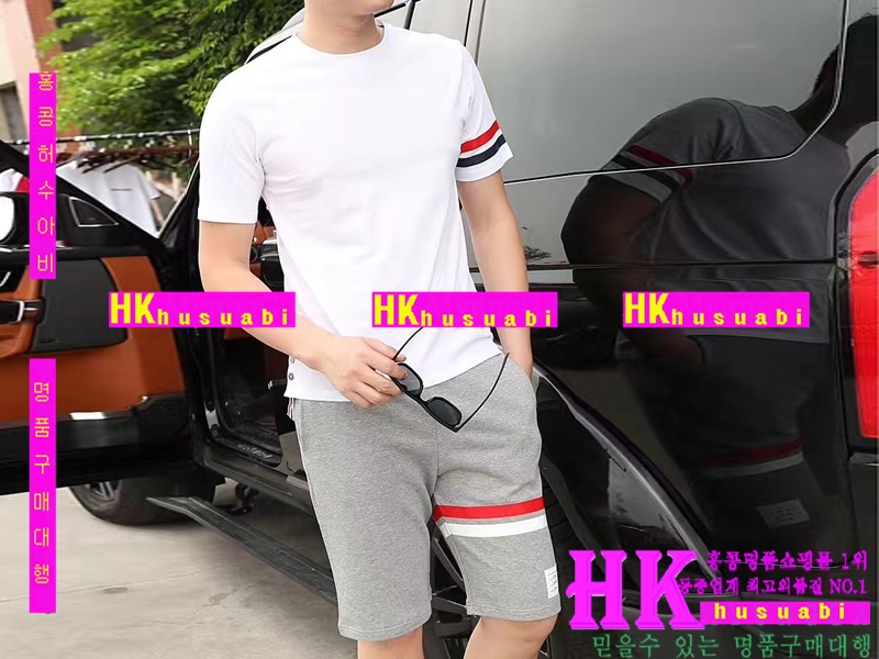 NEW ����� �Ż� ���� ���� �����Ʈ TB170518-4