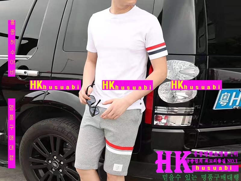 NEW ����� �Ż� ���� ���� �����Ʈ TB170518-4