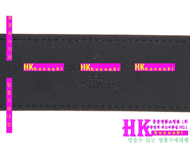 ���̺��� ������Ʈ 800007-BL-2