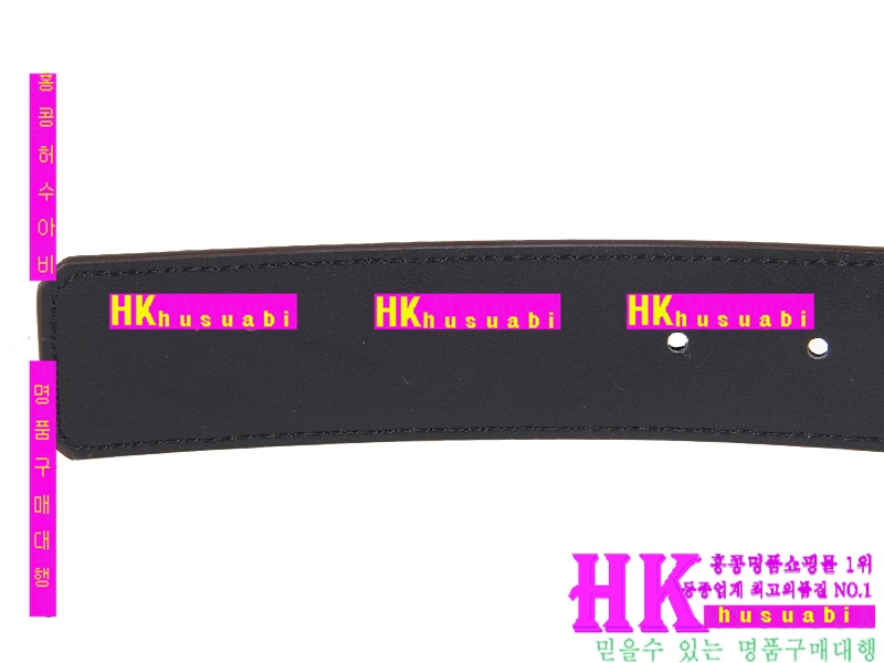 ���̺��� ������Ʈ 800007-BL-2