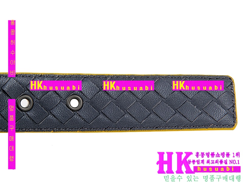 NEW װŸ Ż   ׺Ʈ BV170324-39