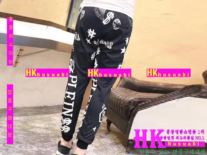 NEW �ʸ��÷��� �Ż� ������ ������� PP170519-9