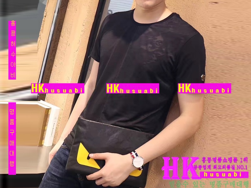 NEW �ʸ��÷��� �Ż� ������ ����Ƽ PP170519-7