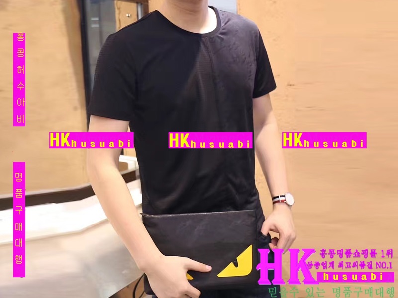 NEW �ʸ��÷��� �Ż� ������ ����Ƽ PP170519-7